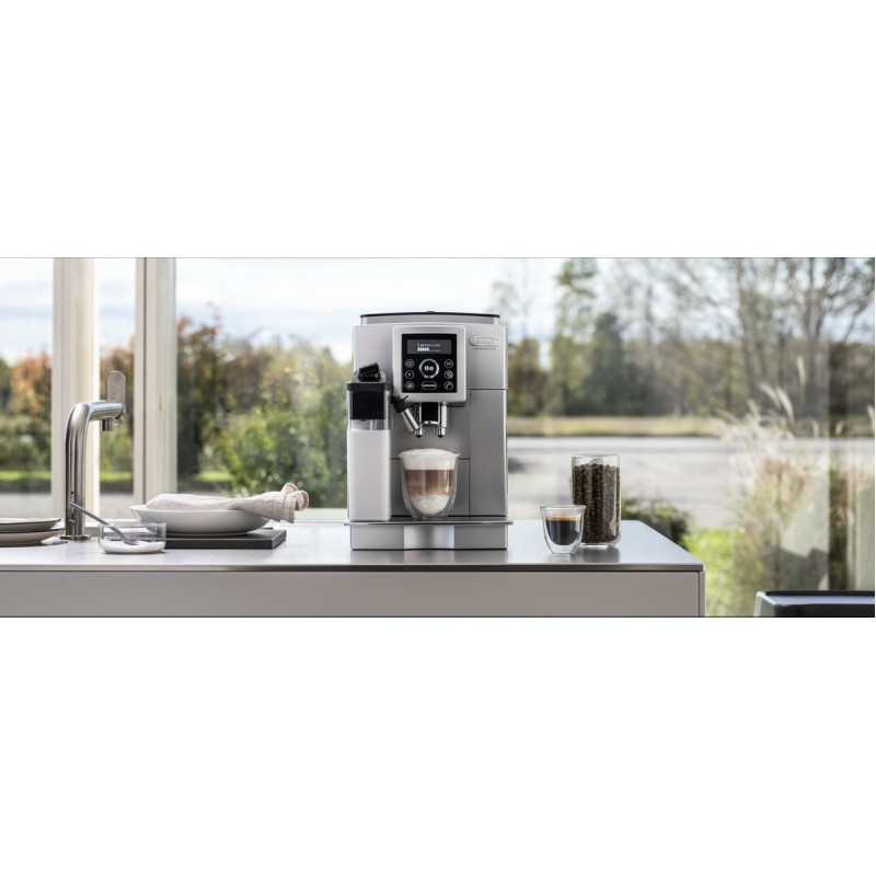 DELONGHI ECAM23.460.S